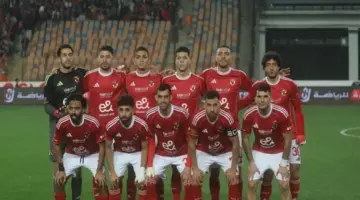 القنوات الناقلة لمباراة الأهلي والزمالك.. «ثبّت التردد وشاهد مجاناً»